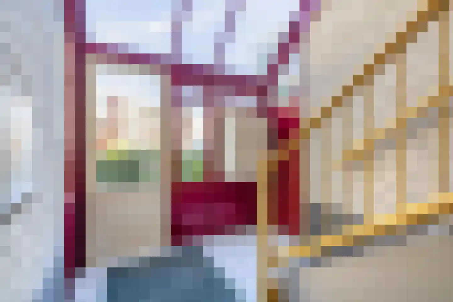 Clusiusstraat 37 Lisse thumbnail 22