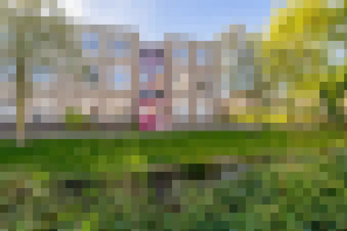 Clusiusstraat 37 Lisse thumbnail 23