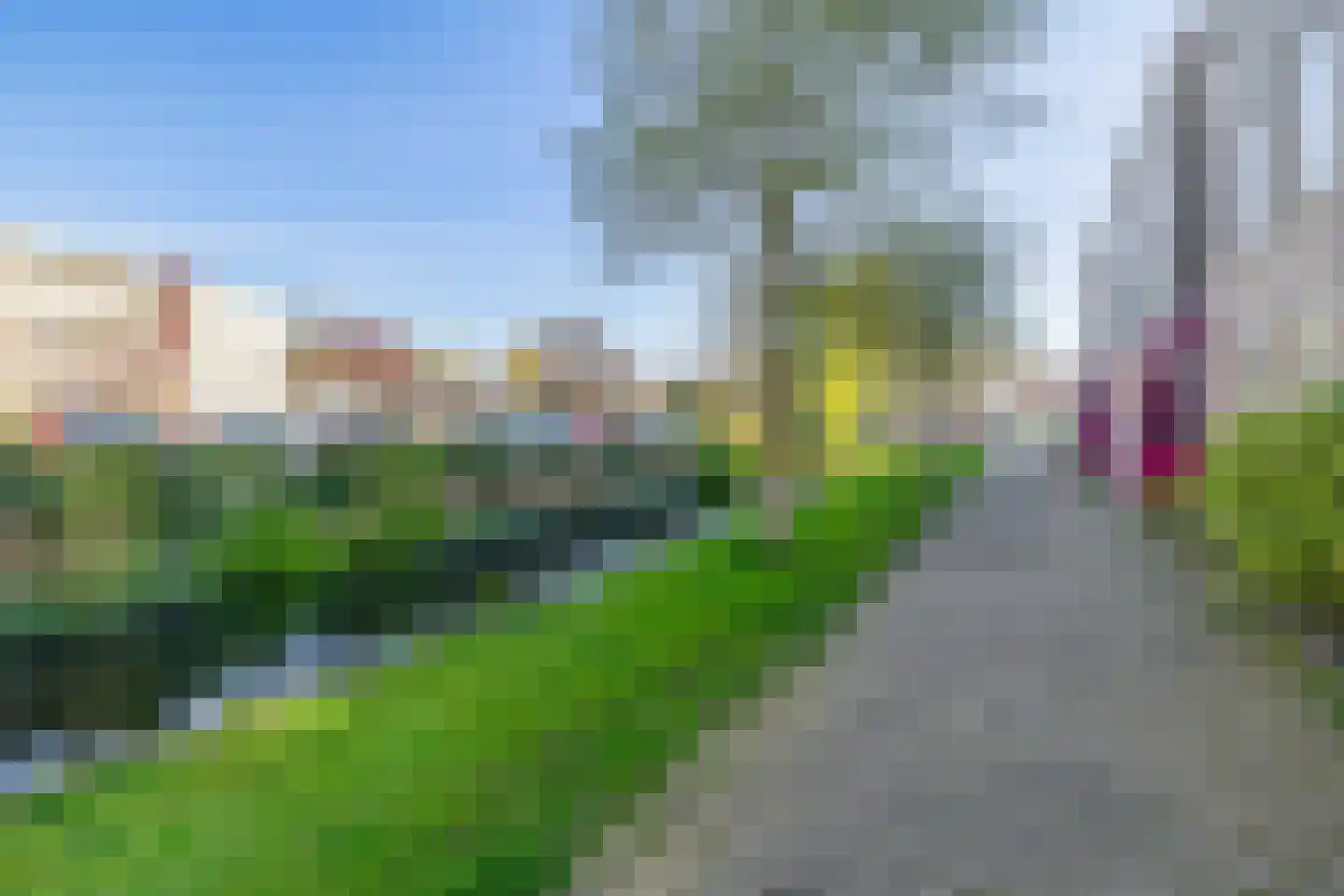 Clusiusstraat 37 Lisse thumbnail 24