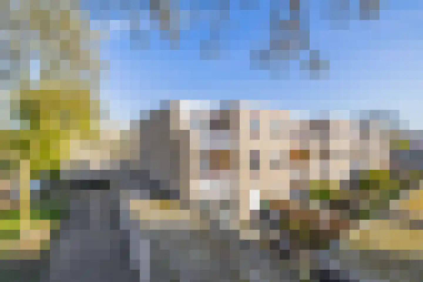 Clusiusstraat 37 Lisse thumbnail 26