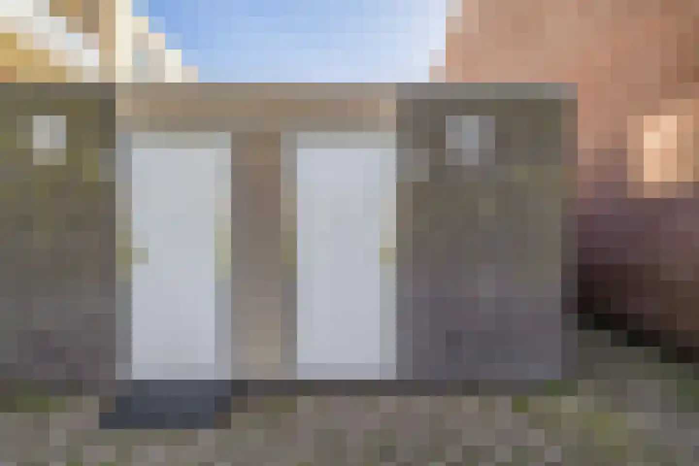 Clusiusstraat 37 Lisse thumbnail 27