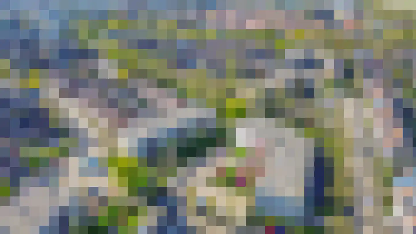 Clusiusstraat 37 Lisse thumbnail 30