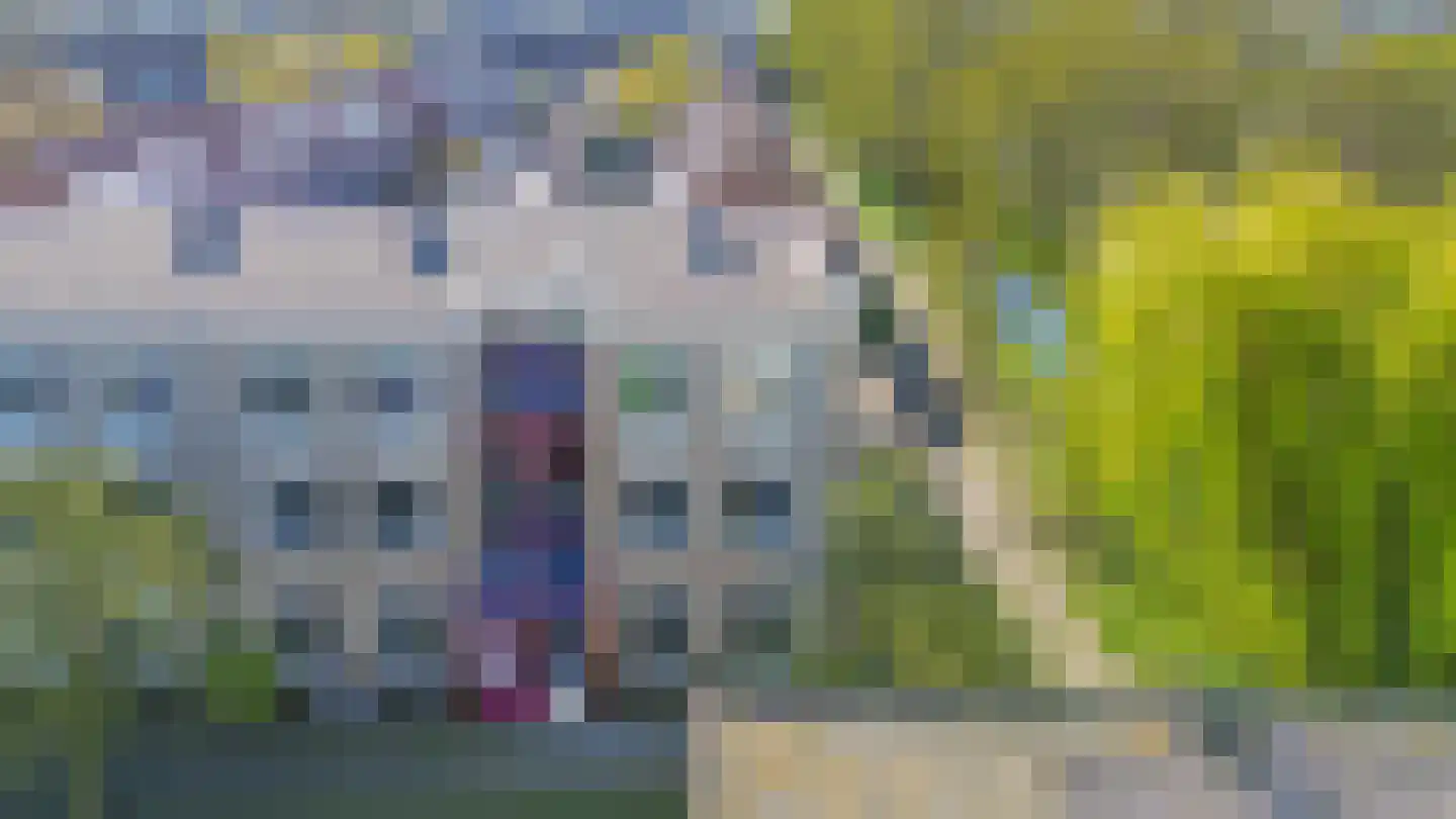 Clusiusstraat 37 Lisse thumbnail 32