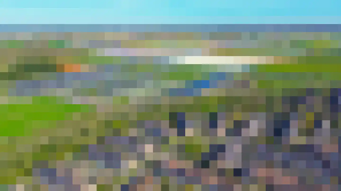 Clusiusstraat 37 Lisse thumbnail 33