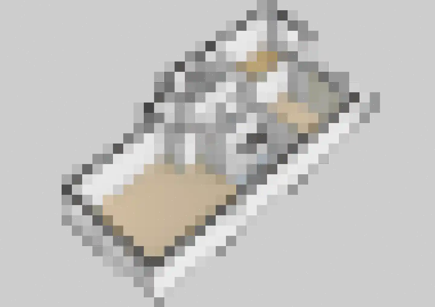 Clusiusstraat 37 Lisse thumbnail 35