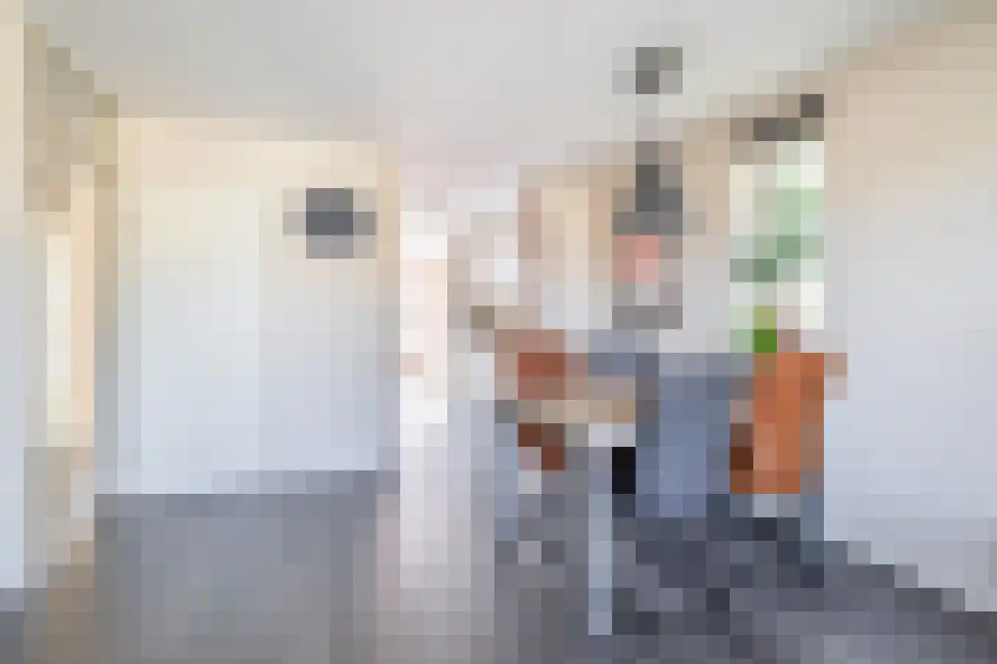 Clusiusstraat 37 Lisse thumbnail 6