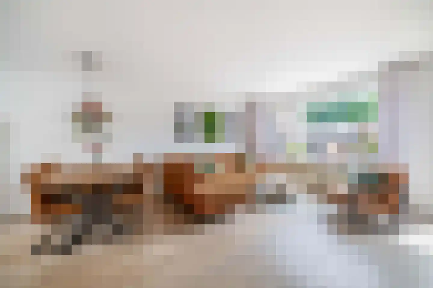 Clusiusstraat 42 Lisse thumbnail 11