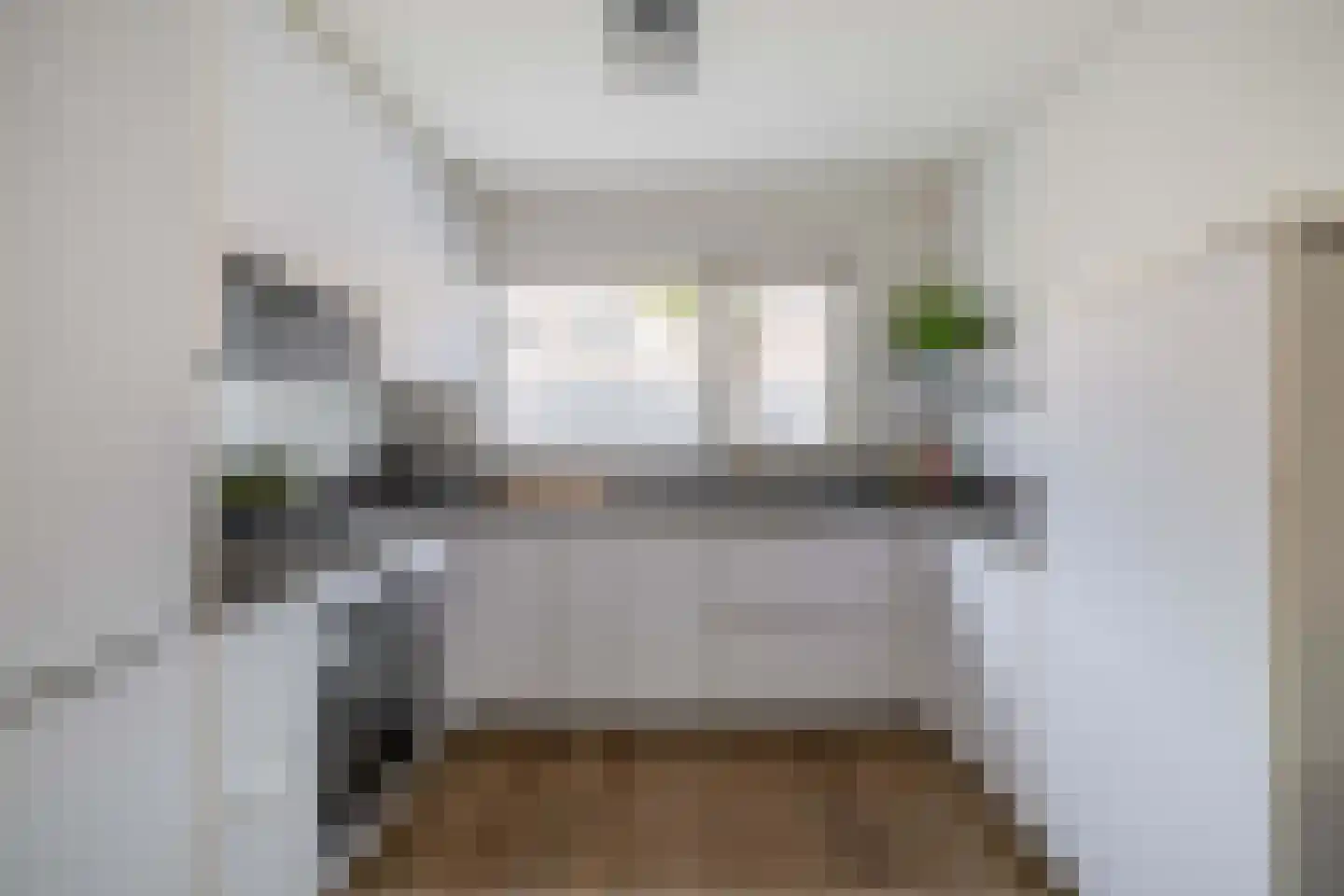 Clusiusstraat 42 Lisse thumbnail 14