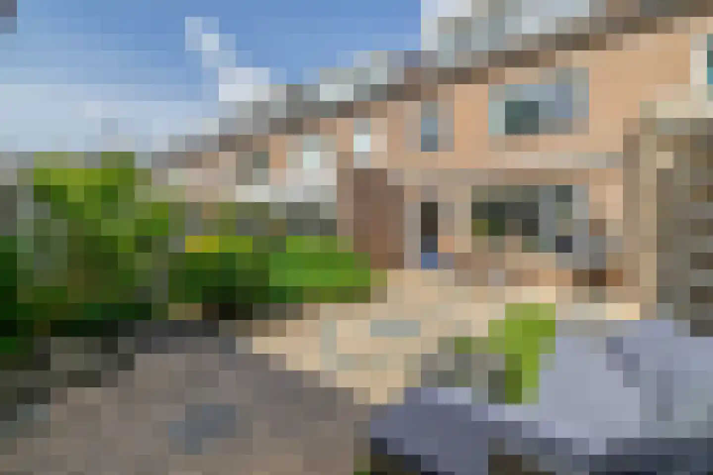 Clusiusstraat 42 Lisse thumbnail 18