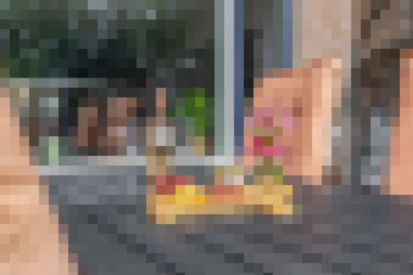 Clusiusstraat 42 Lisse thumbnail 20