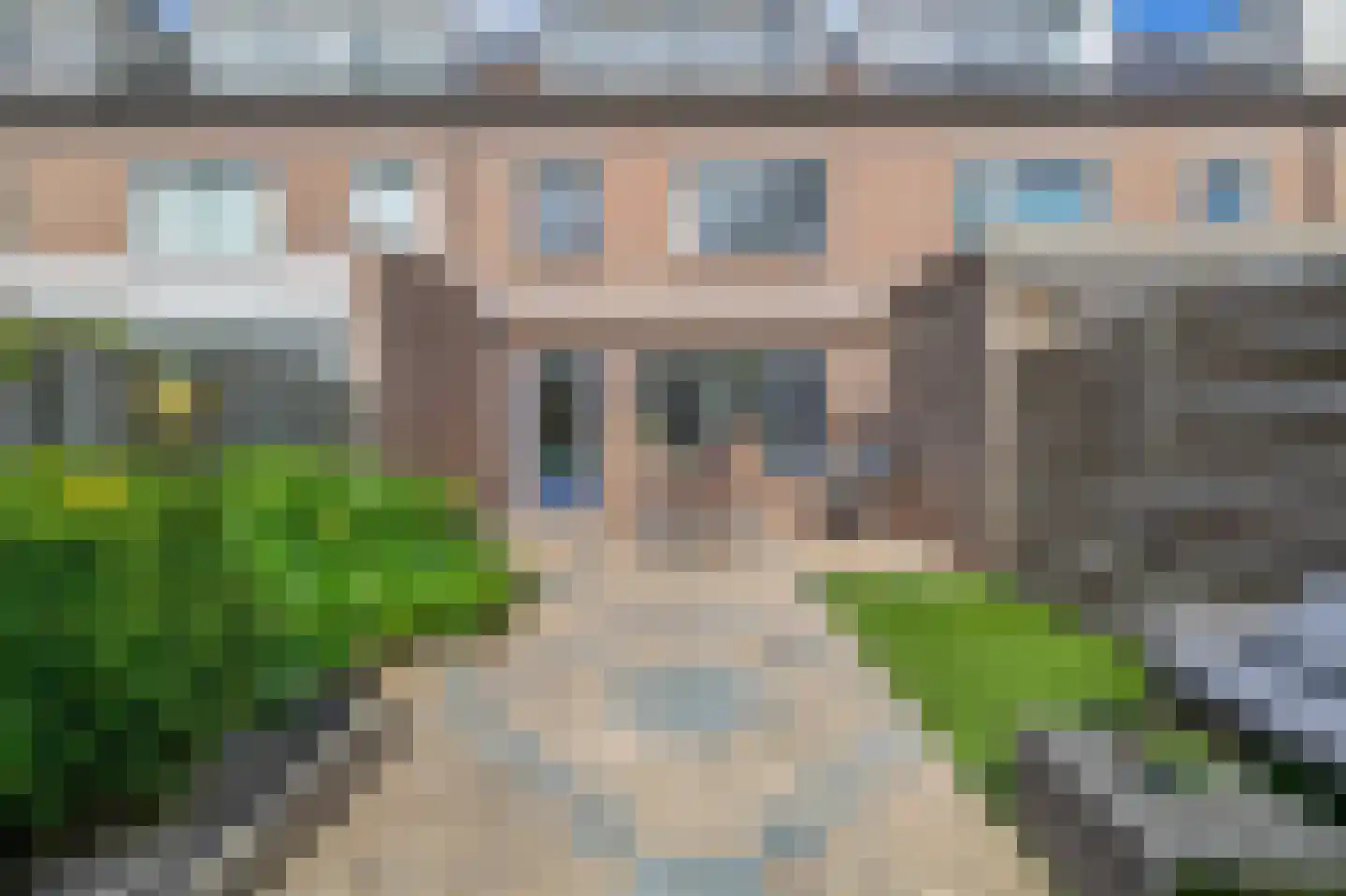 Clusiusstraat 42 Lisse thumbnail 21