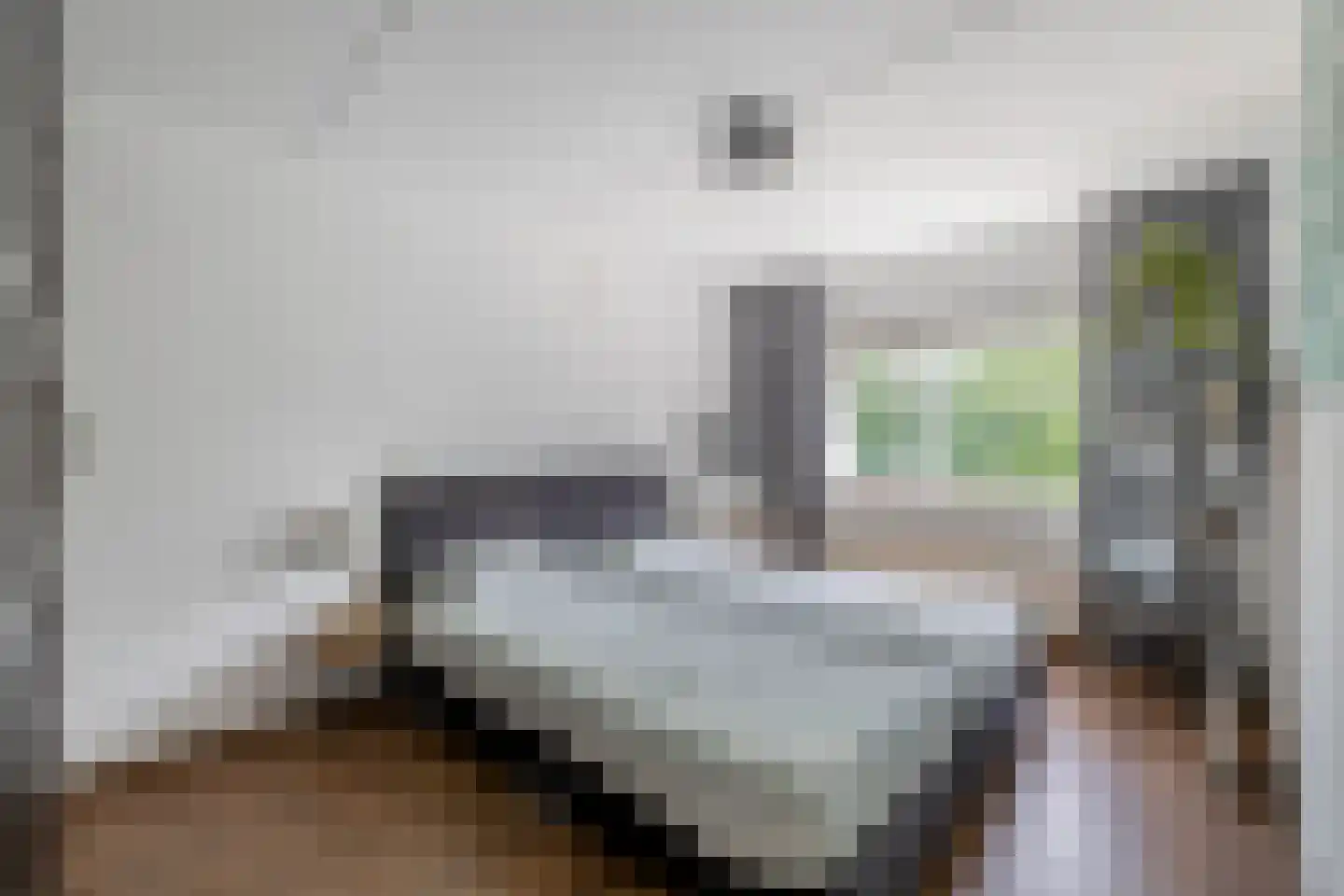 Clusiusstraat 42 Lisse thumbnail 24
