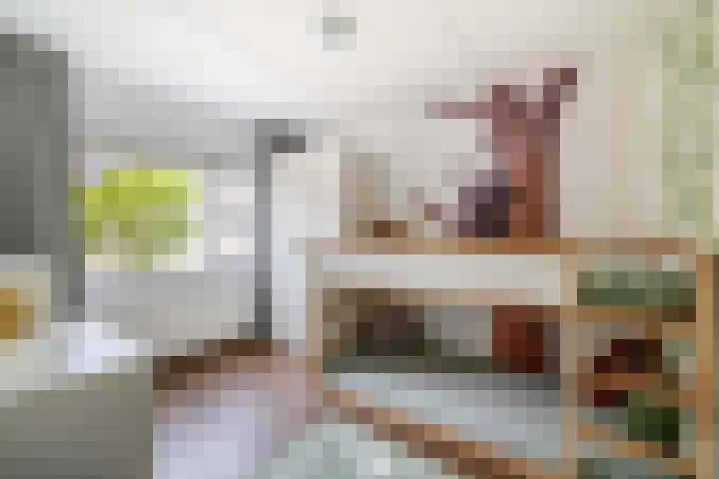 Clusiusstraat 42 Lisse thumbnail 26
