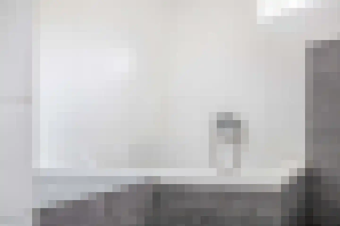 Clusiusstraat 42 Lisse thumbnail 28