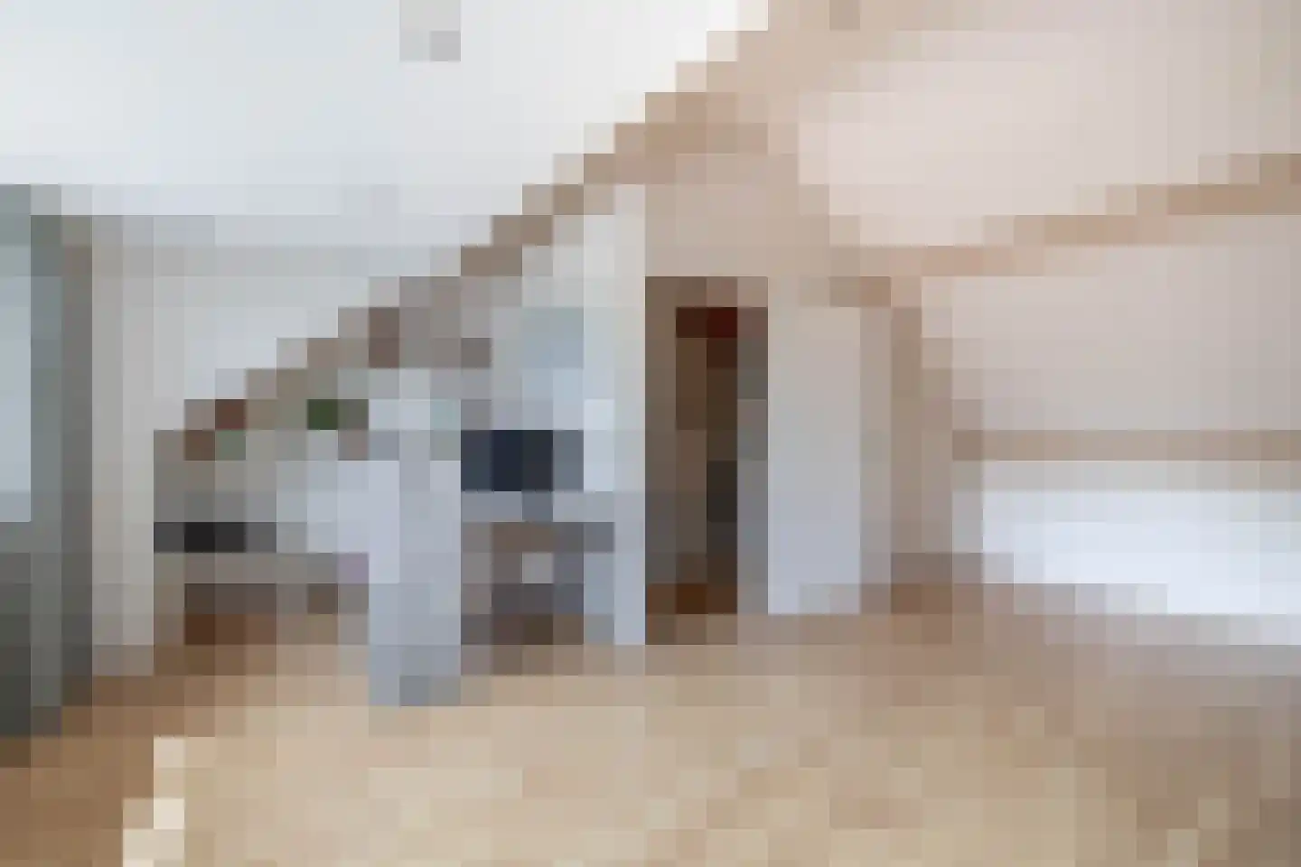 Clusiusstraat 42 Lisse thumbnail 32
