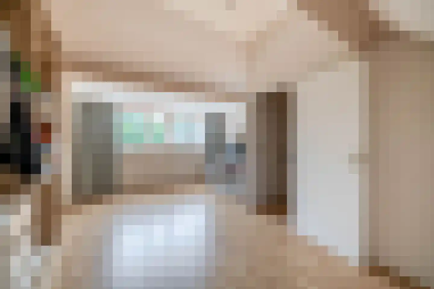 Clusiusstraat 42 Lisse thumbnail 34
