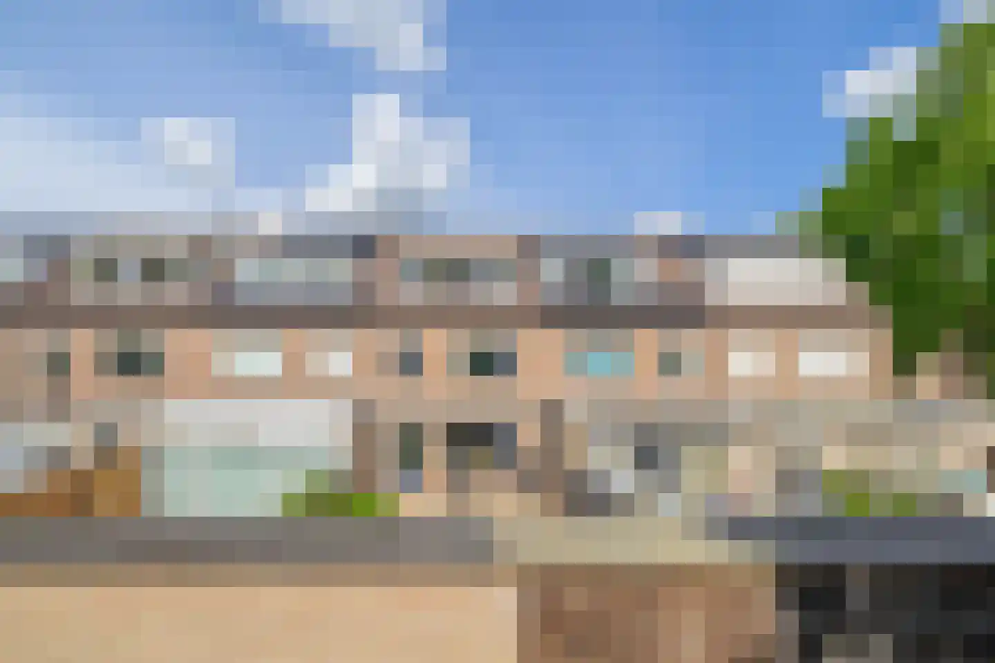 Clusiusstraat 42 Lisse thumbnail 35