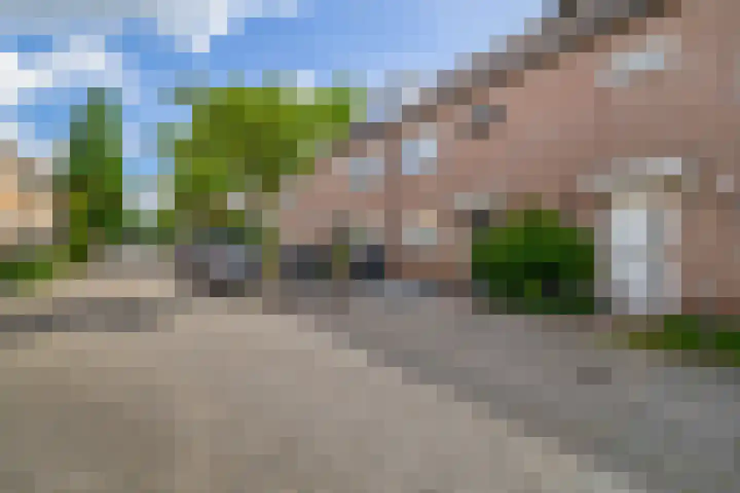 Clusiusstraat 42 Lisse thumbnail 36