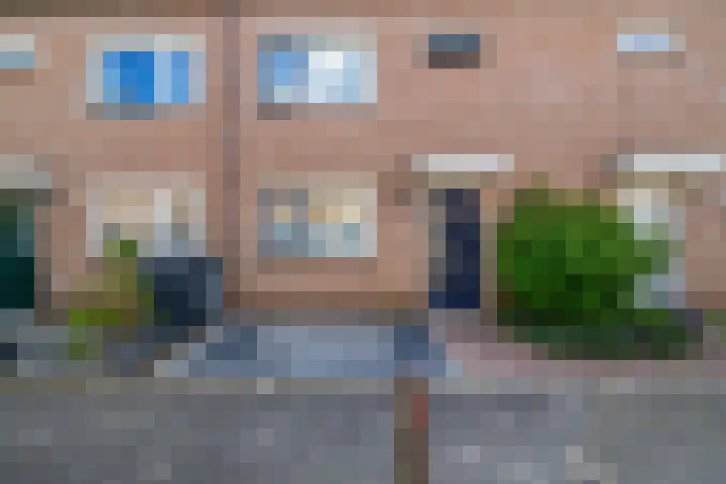Clusiusstraat 42 Lisse thumbnail 36