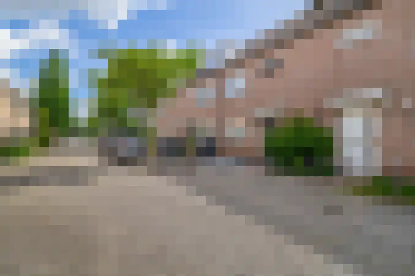 Clusiusstraat 42 Lisse thumbnail 37