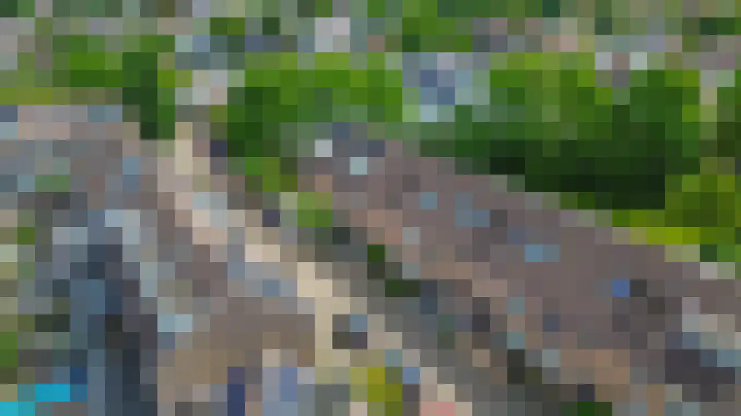 Clusiusstraat 42 Lisse thumbnail 42