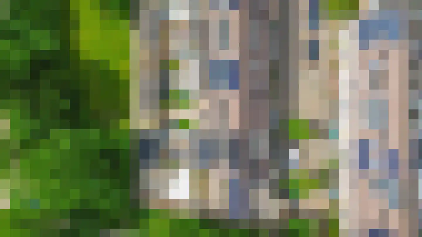 Clusiusstraat 42 Lisse thumbnail 43