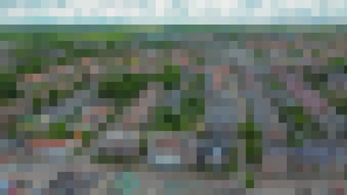 Clusiusstraat 42 Lisse thumbnail 45