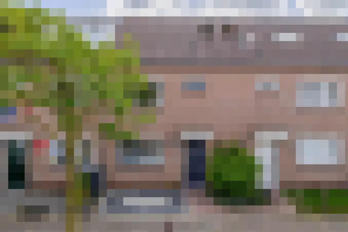 Clusiusstraat 42 Lisse thumbnail 5