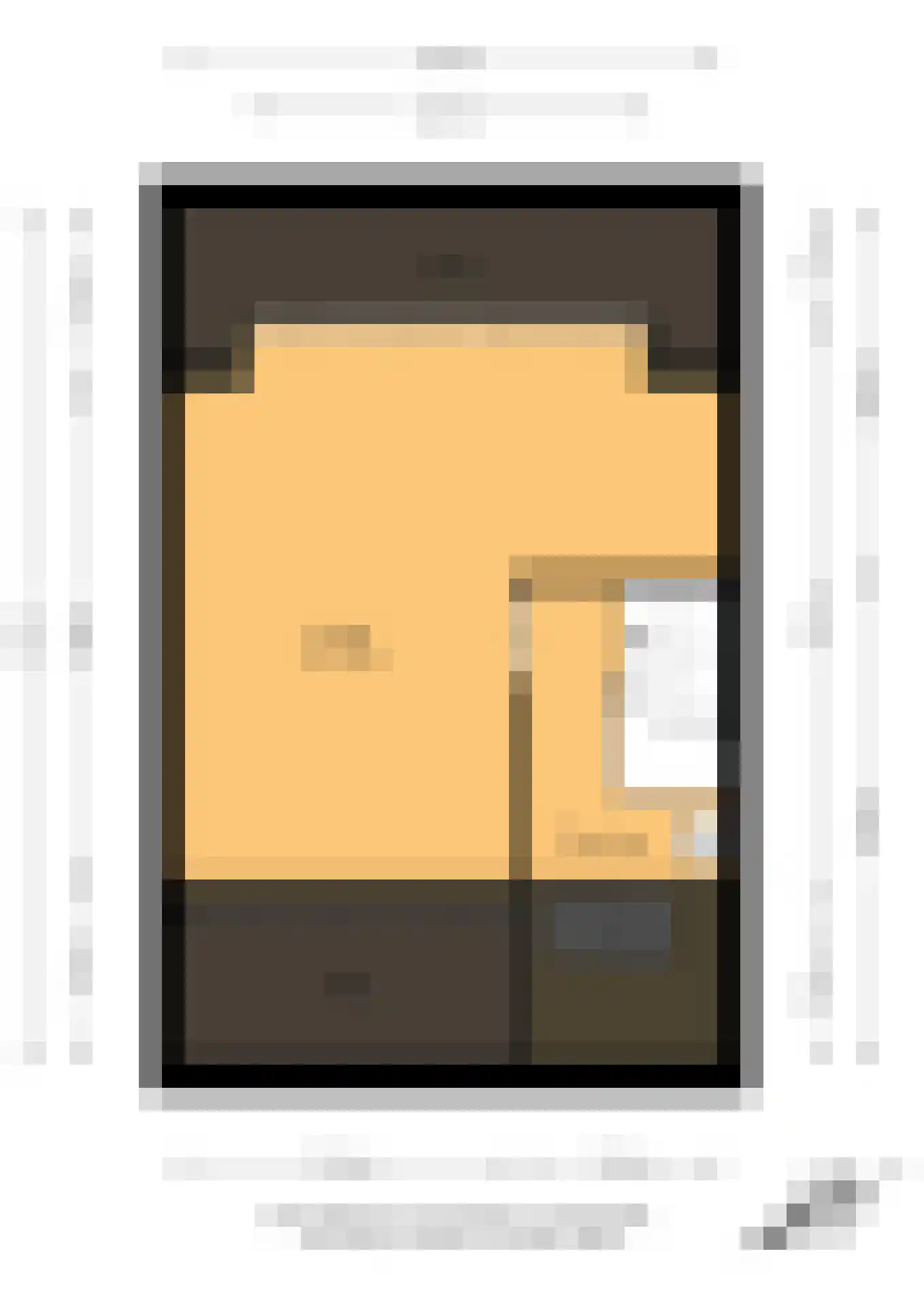 Clusiusstraat 42 Lisse thumbnail 55