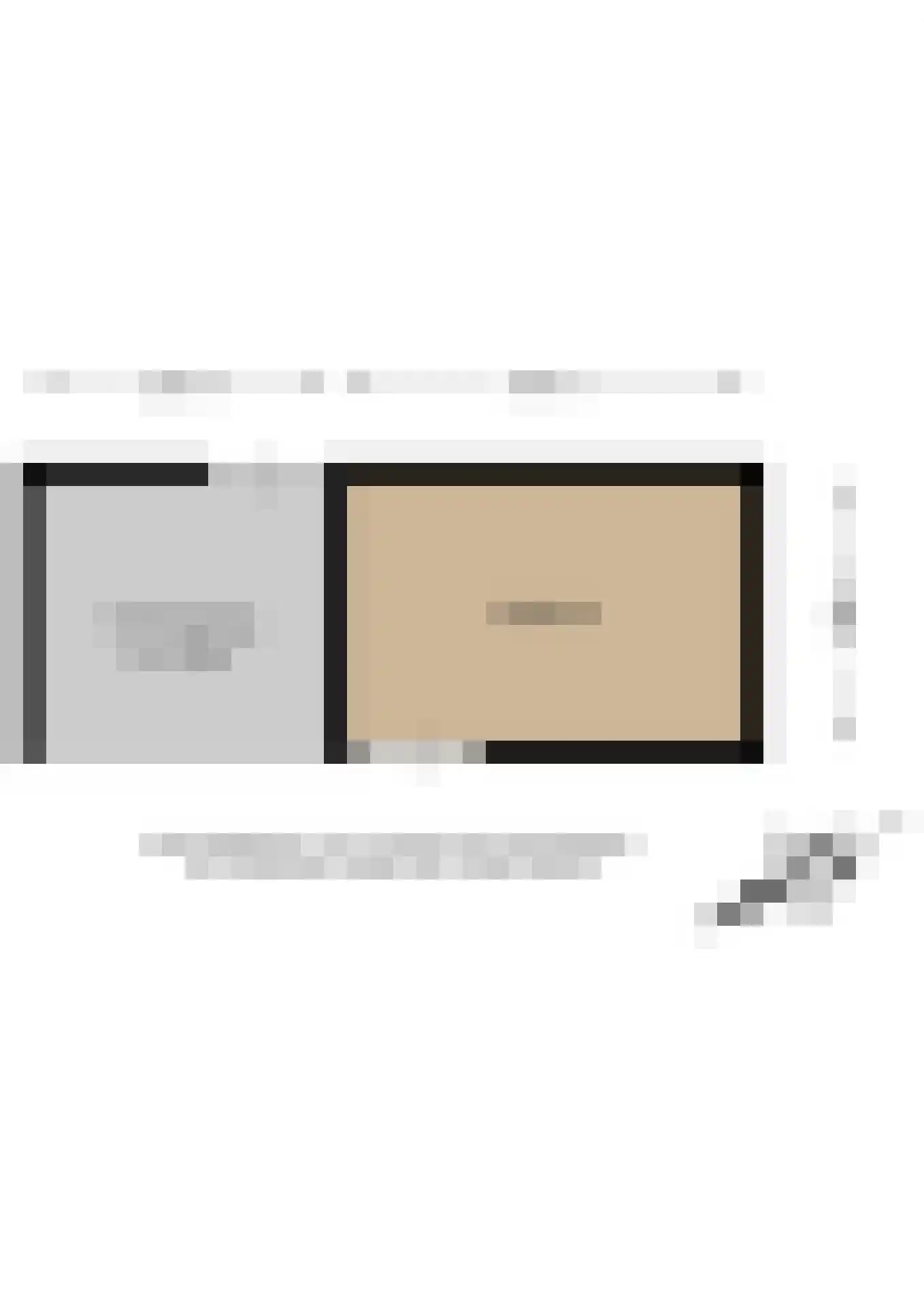 Clusiusstraat 42 Lisse thumbnail 57