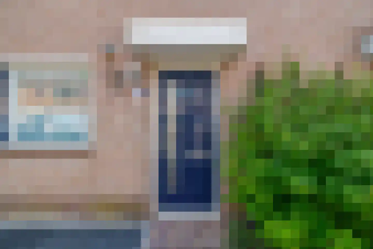 Clusiusstraat 42 Lisse thumbnail 6