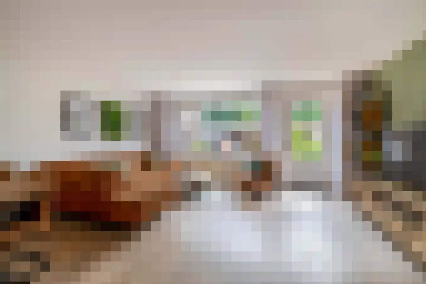 Clusiusstraat 42 Lisse thumbnail 7