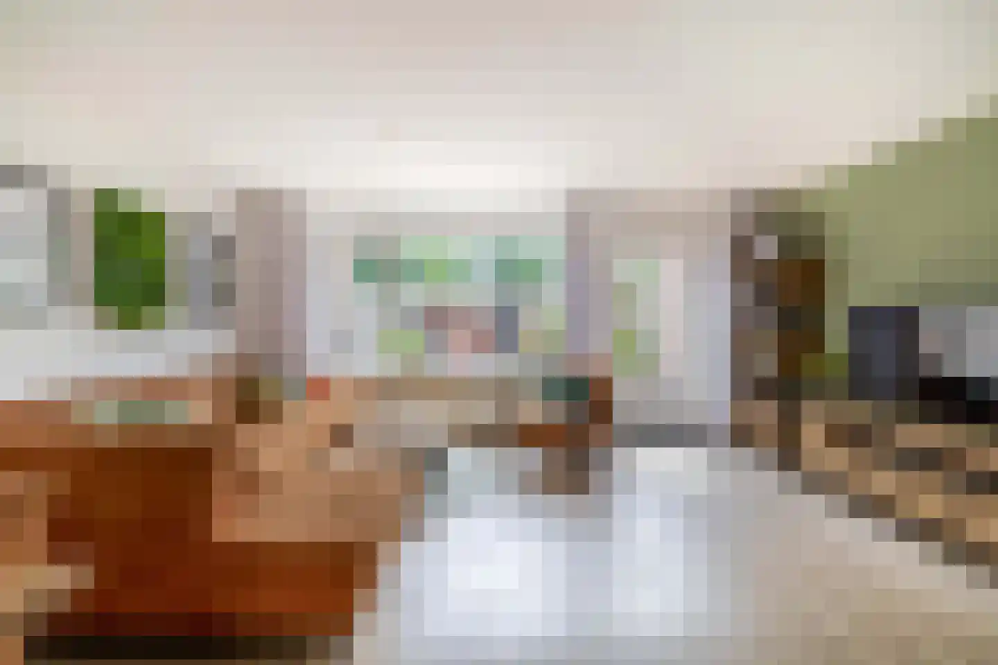 Clusiusstraat 42 Lisse thumbnail 8