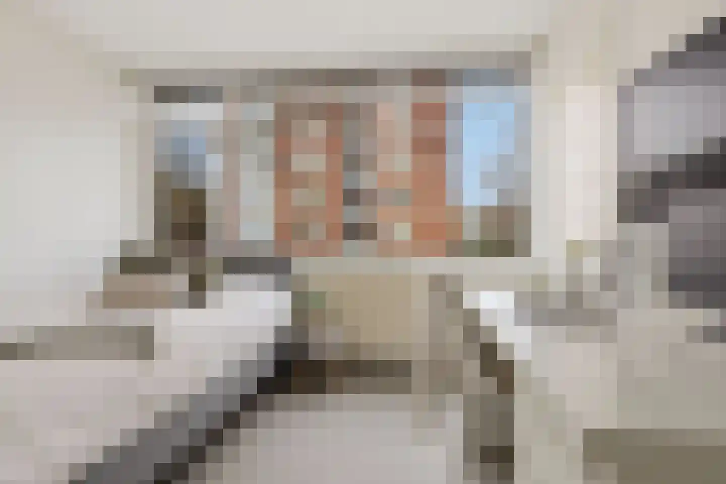 Clusiusstraat 68 Zaandam thumbnail 18