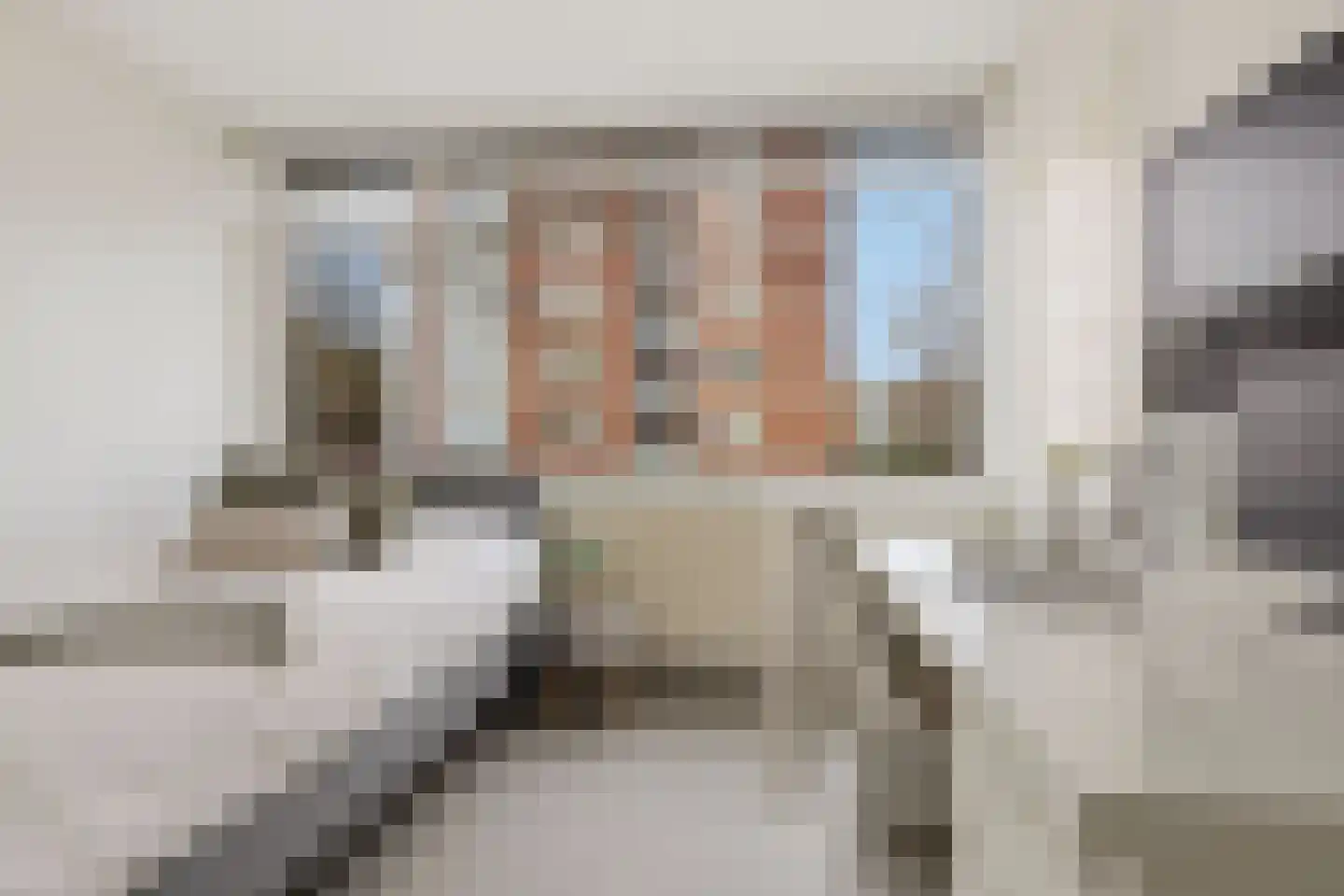 Clusiusstraat 68 Zaandam thumbnail 19