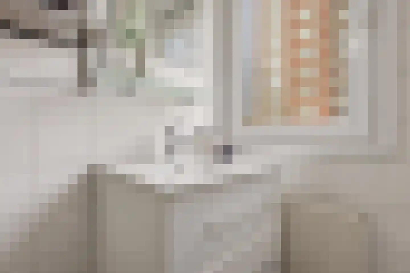 Clusiusstraat 68 Zaandam thumbnail 27