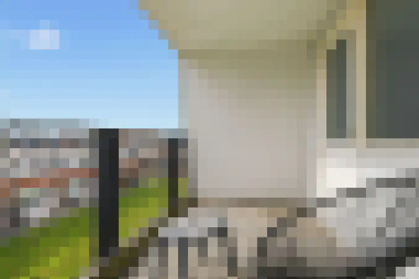 Clusiusstraat 68 Zaandam thumbnail 30