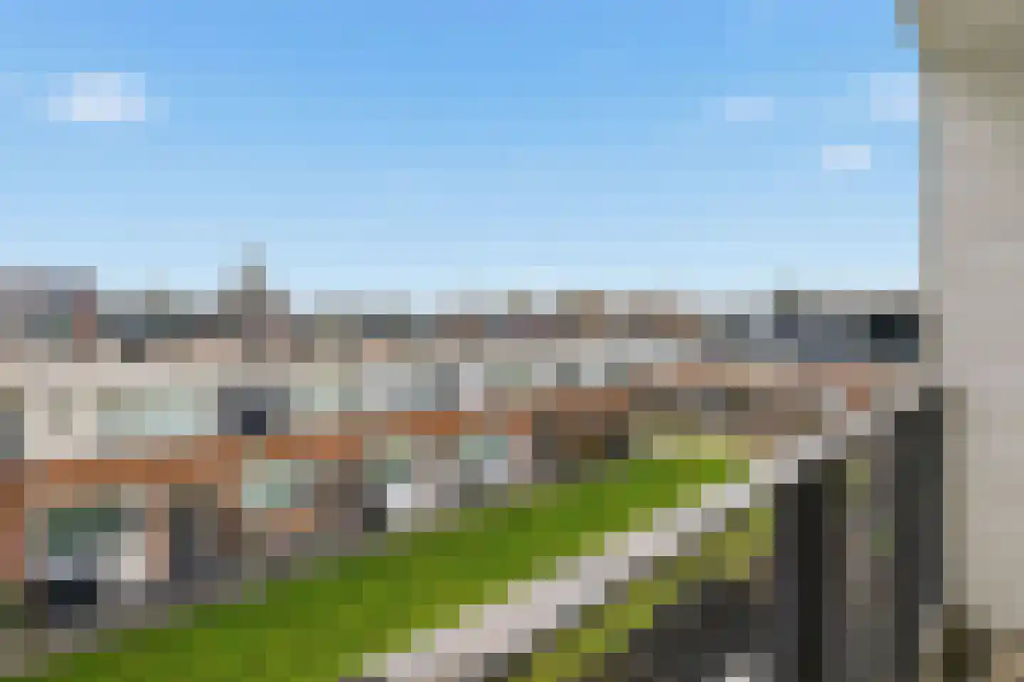 Clusiusstraat 68 Zaandam thumbnail 31