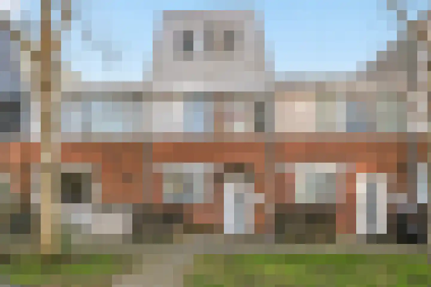 Clusiusstraat 68 Zaandam thumbnail 32