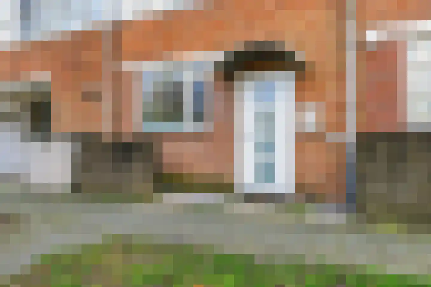Clusiusstraat 68 Zaandam thumbnail 4