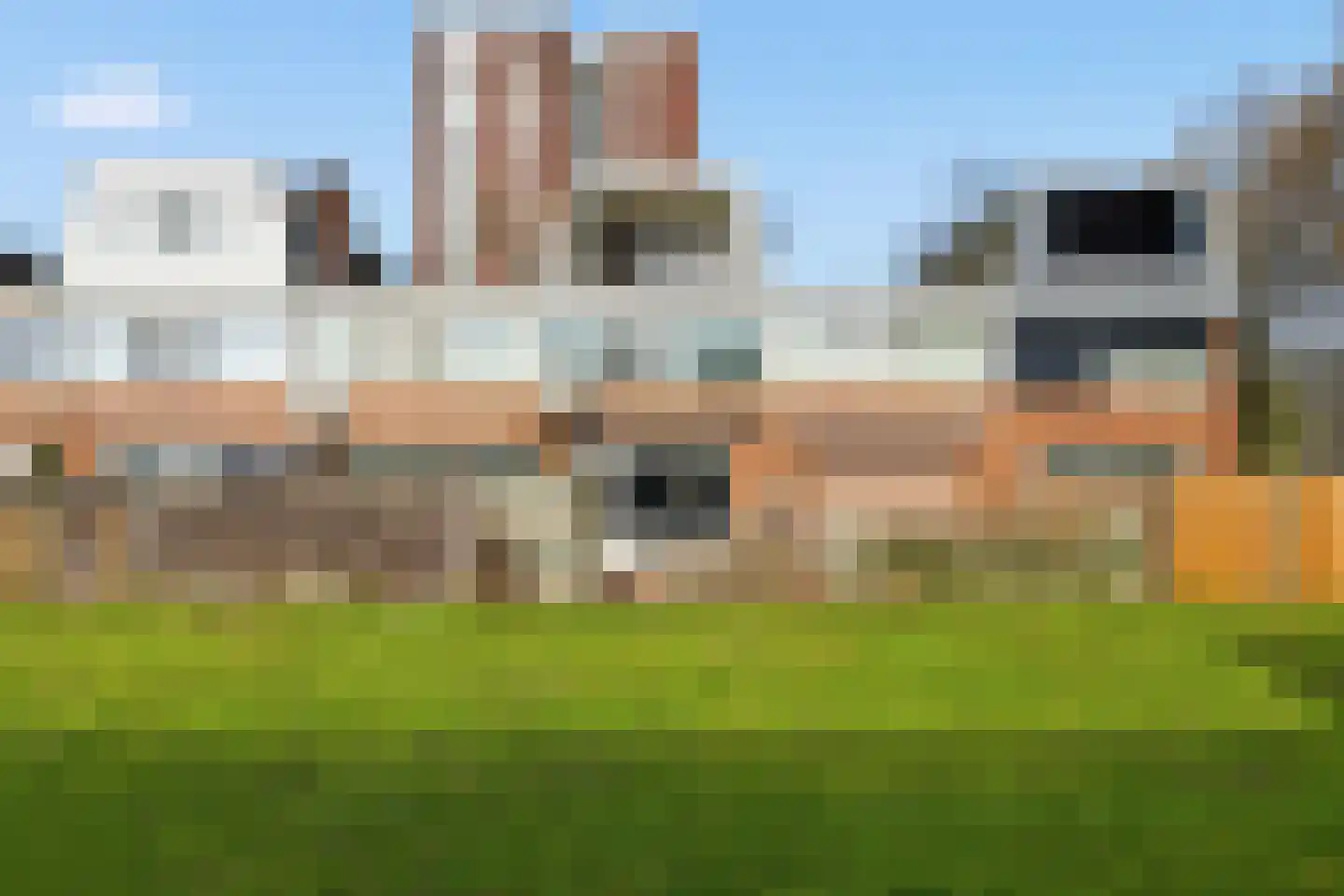 Clusiusstraat 68 Zaandam thumbnail 5