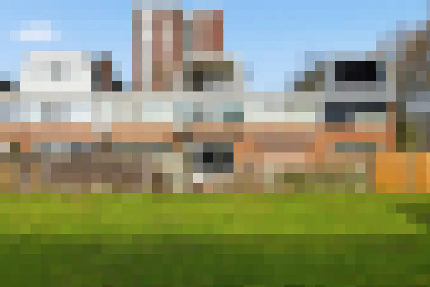 Clusiusstraat 68 Zaandam thumbnail 5