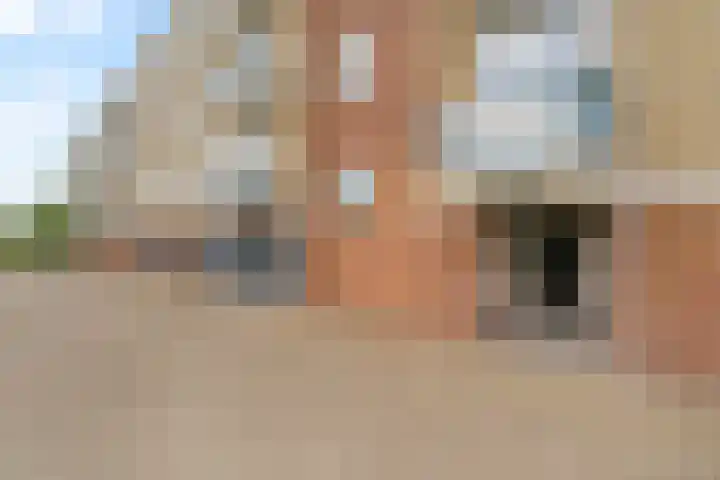 Clusiusweg 46 Noordwijk thumbnail 4