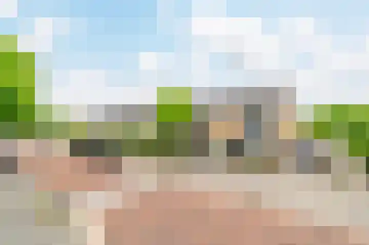 Clusiusweg 78 Noordwijk thumbnail 33