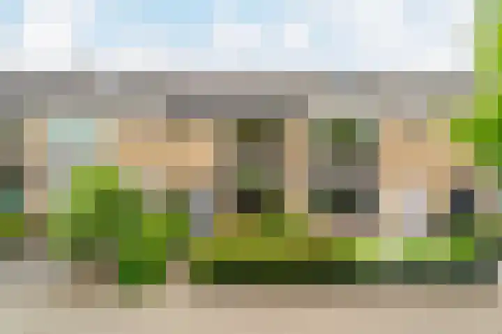 Clusiusweg 78 Noordwijk thumbnail 34