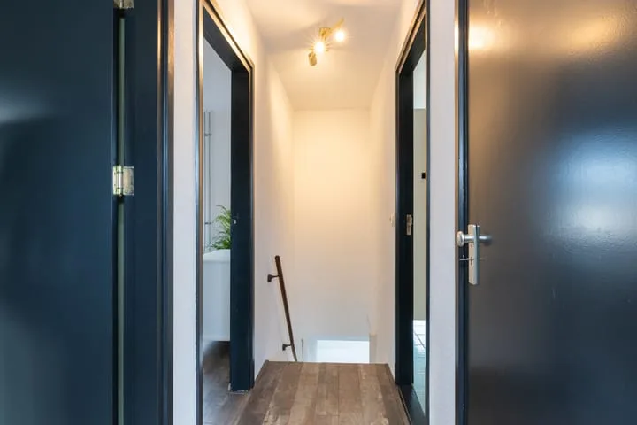 Cluysenaerstraat 11 Landgraaf thumbnail 17