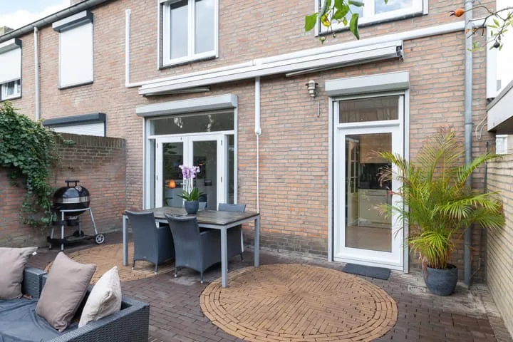 Cluysenaerstraat 11 Landgraaf thumbnail 25