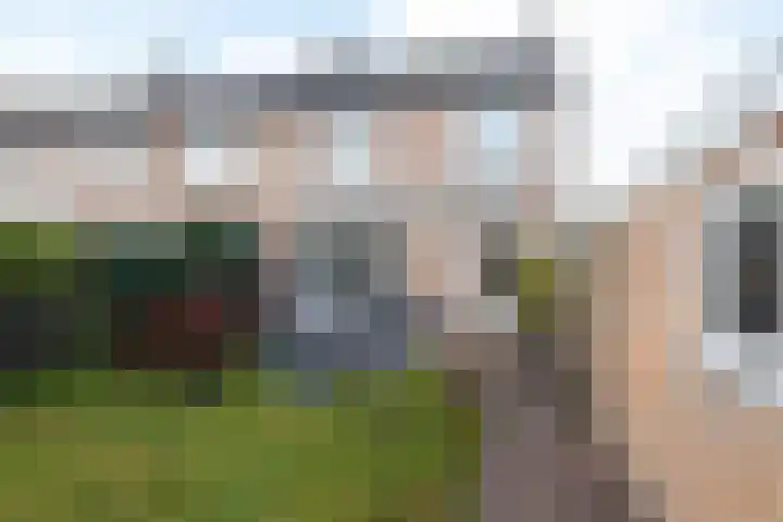 Cluysenaerstraat 11 Landgraaf thumbnail 26