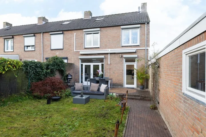 Cluysenaerstraat 11 Landgraaf thumbnail 26
