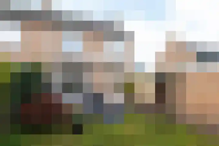 Cluysenaerstraat 11 Landgraaf thumbnail 27